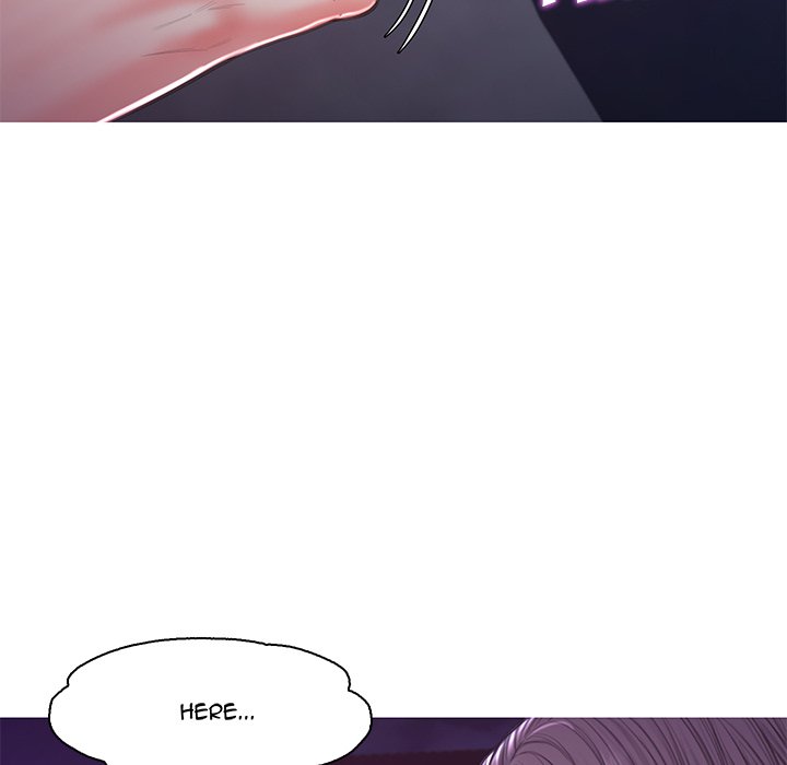 Daughter In Law Chapter 44 - Page 132