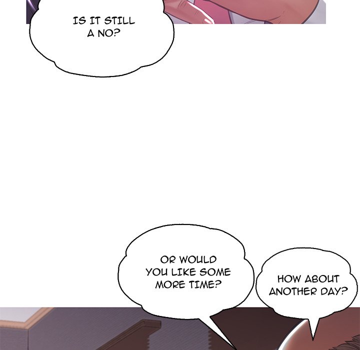 Daughter In Law Chapter 44 - Page 89