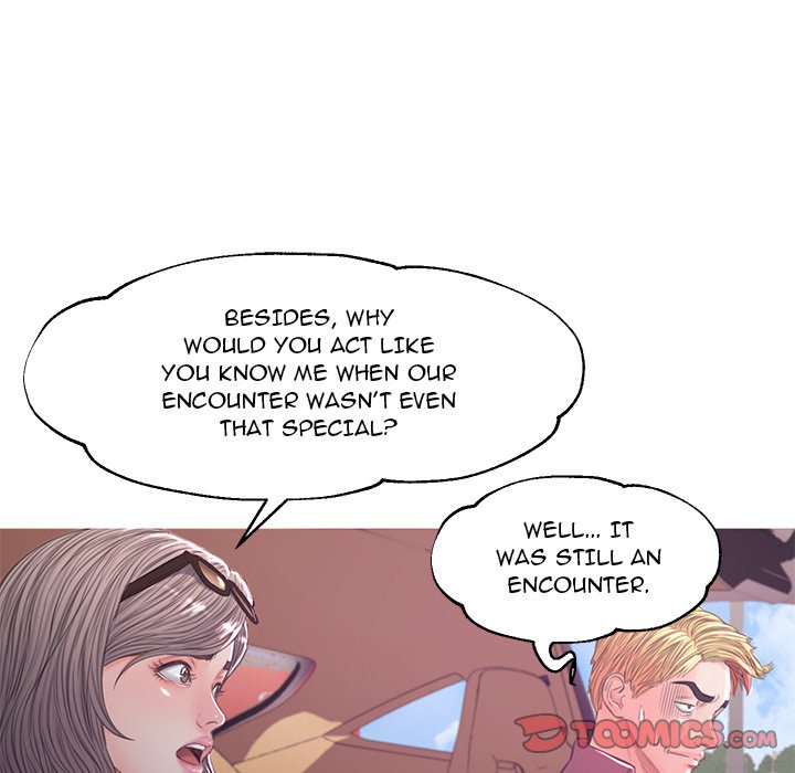 Daughter In Law Chapter 52 - Page 57