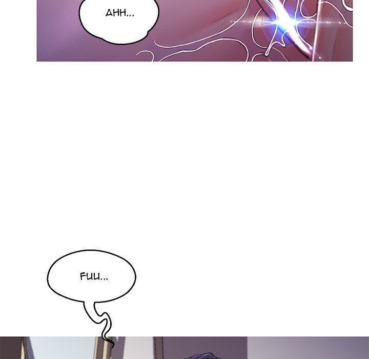 Daughter In Law Chapter 62 - Page 6