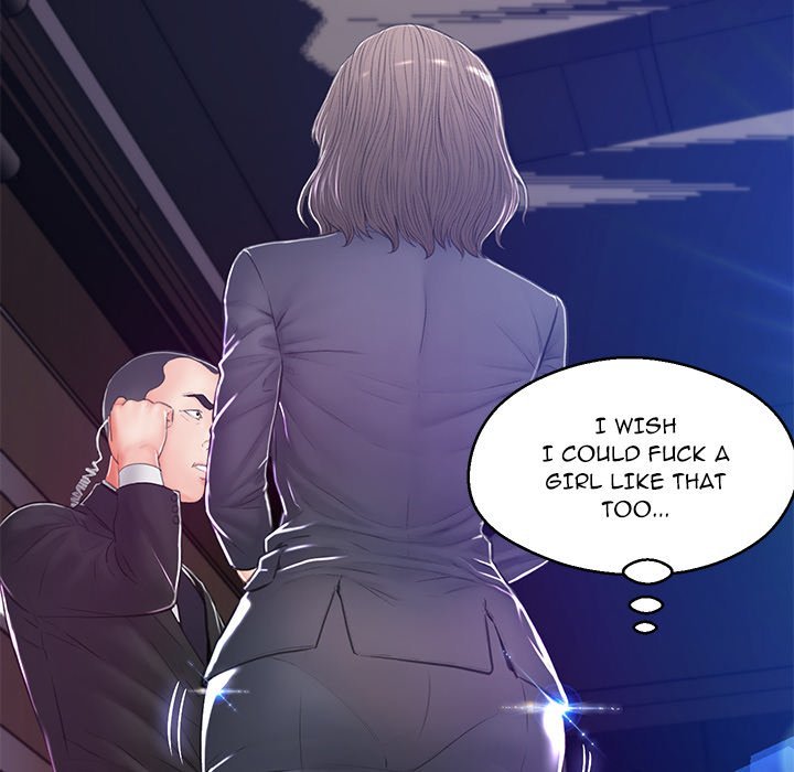 Daughter In Law Chapter 68 - Page 144