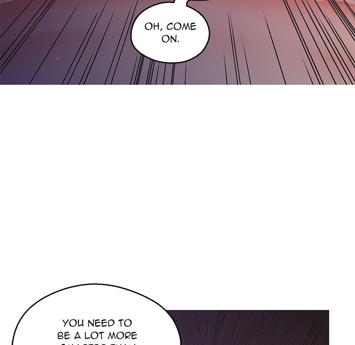 Daughter In Law Chapter 76 - Page 69