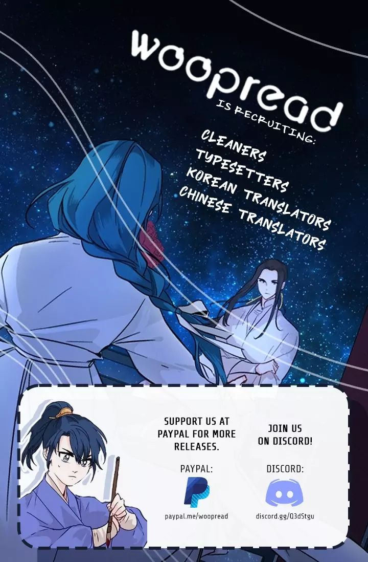 Yeon Lok Heun Chapter 40 - Page 10
