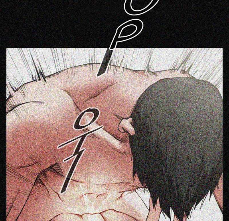 Share Girlfriend Chapter 1 - Page 32