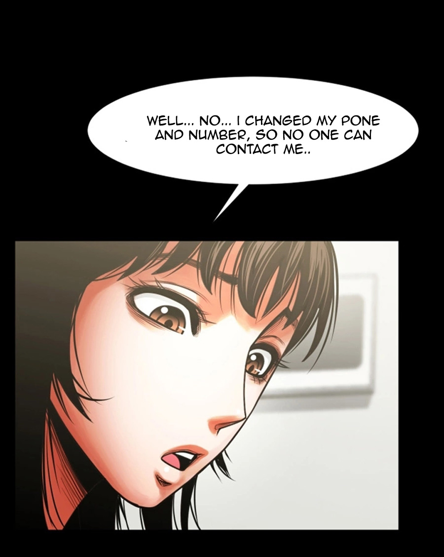 Share Girlfriend Chapter 10 - Page 14
