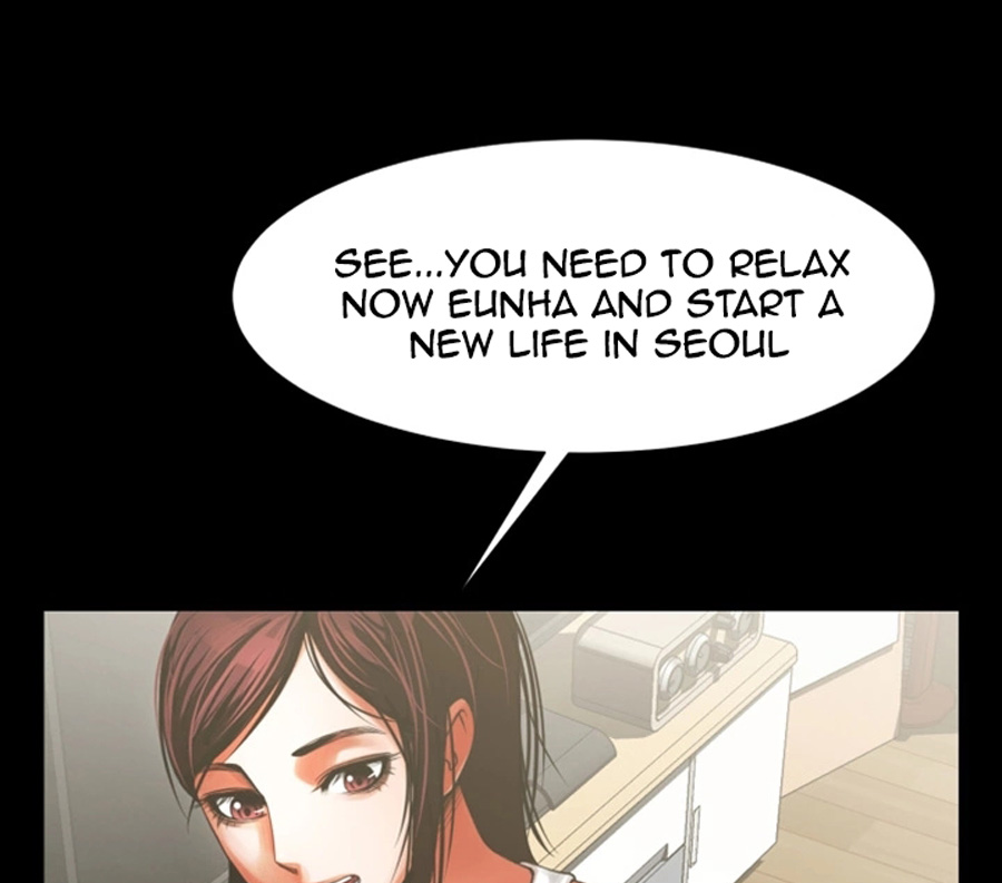 Share Girlfriend Chapter 10 - Page 15