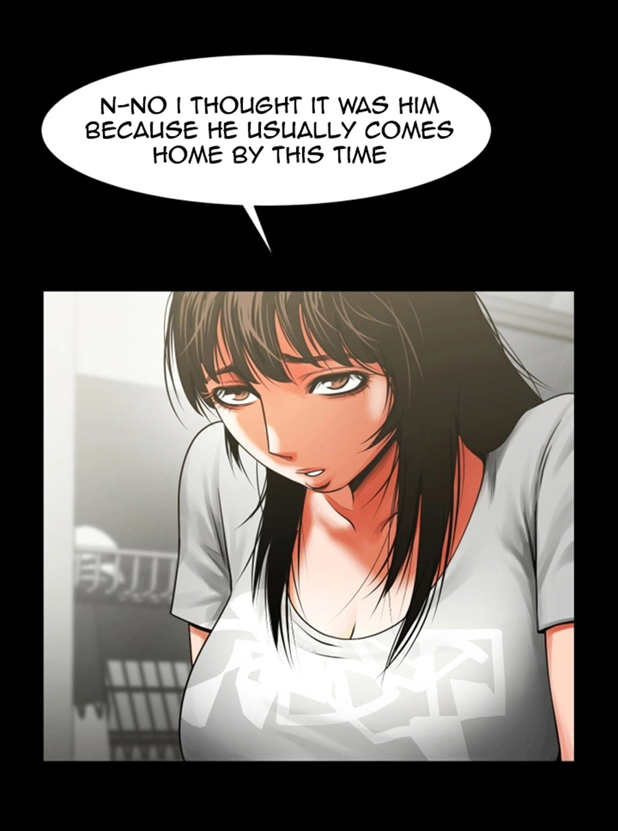 Share Girlfriend Chapter 10 - Page 2