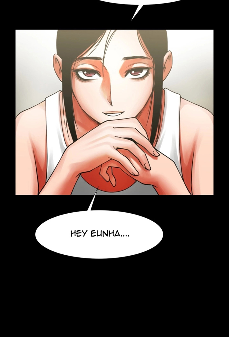 Share Girlfriend Chapter 10 - Page 23