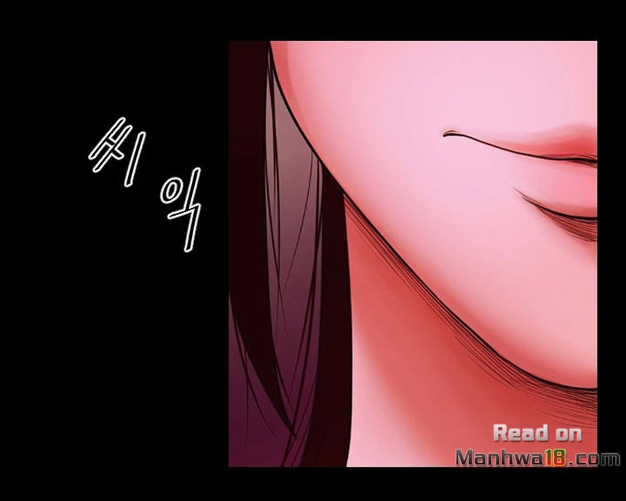 Share Girlfriend Chapter 4 - Page 58