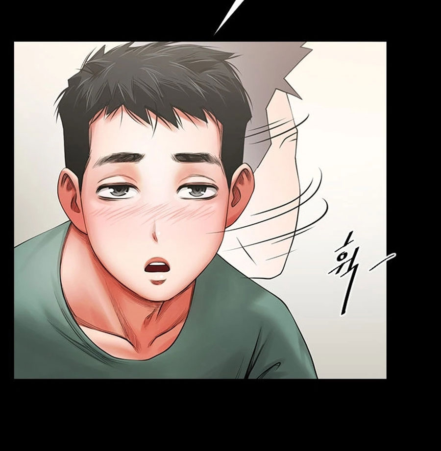 Share Girlfriend Chapter 4 - Page 69