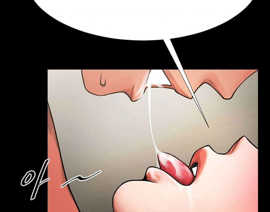 Share Girlfriend Chapter 5 - Page 38