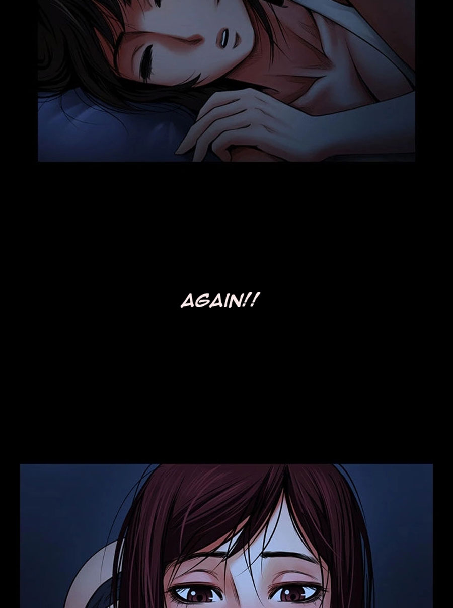 Share Girlfriend Chapter 5 - Page 94