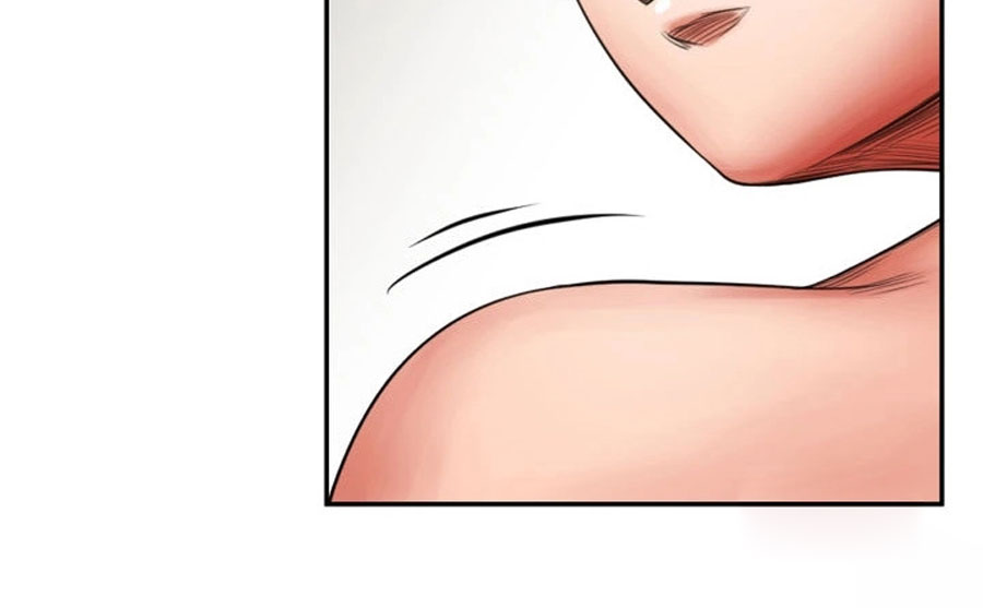 Share Girlfriend Chapter 6 - Page 129