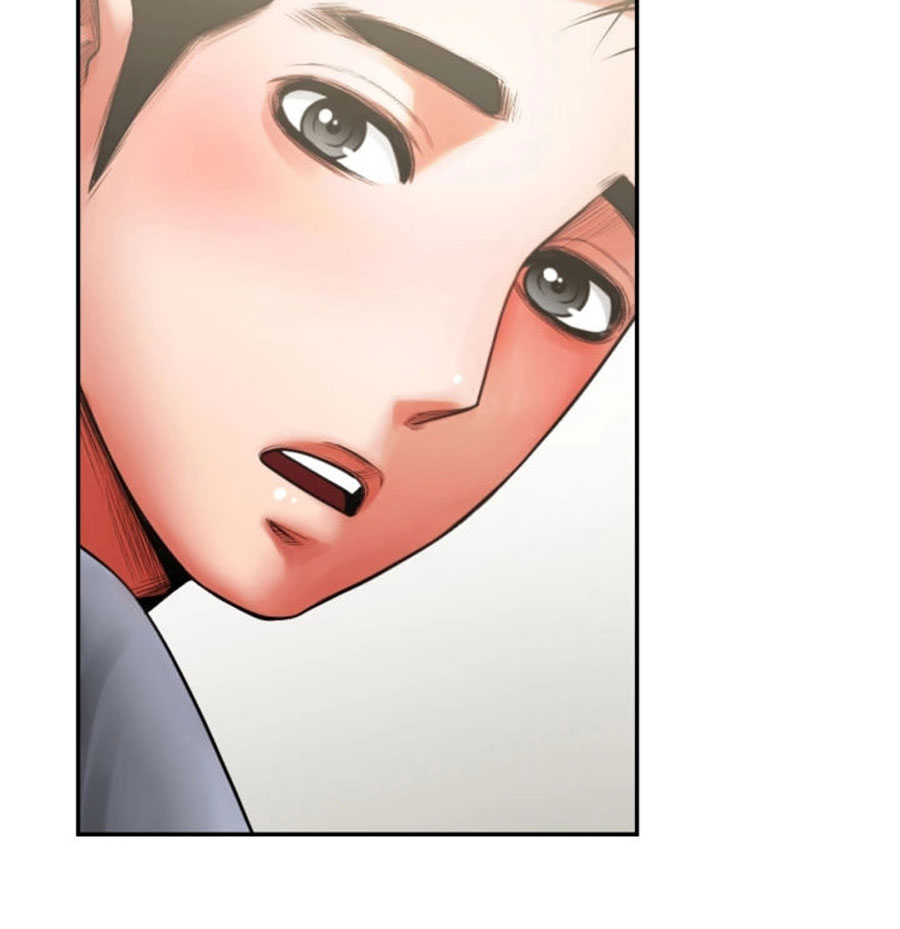 Share Girlfriend Chapter 6 - Page 95