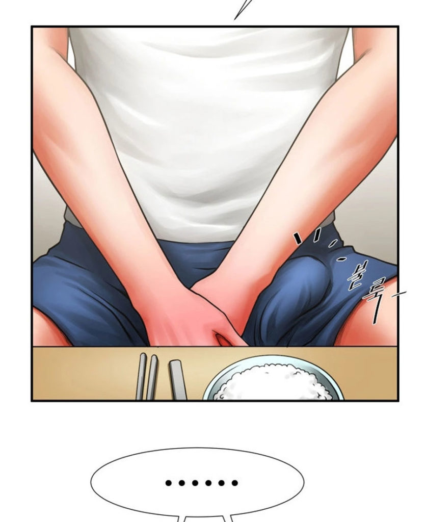 Share Girlfriend Chapter 7 - Page 181