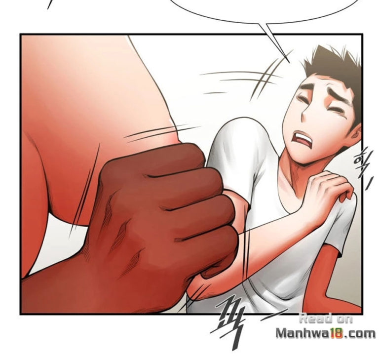 Share Girlfriend Chapter 7 - Page 188