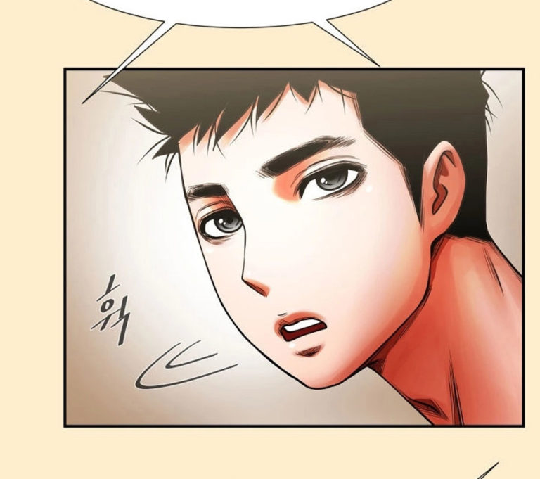 Share Girlfriend Chapter 7 - Page 215