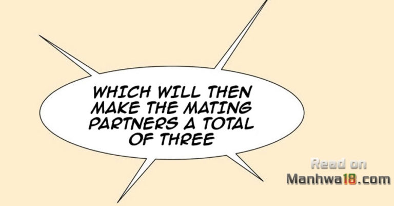 Share Girlfriend Chapter 7 - Page 221