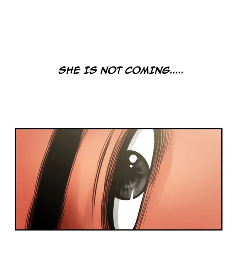 Share Girlfriend Chapter 7 - Page 272