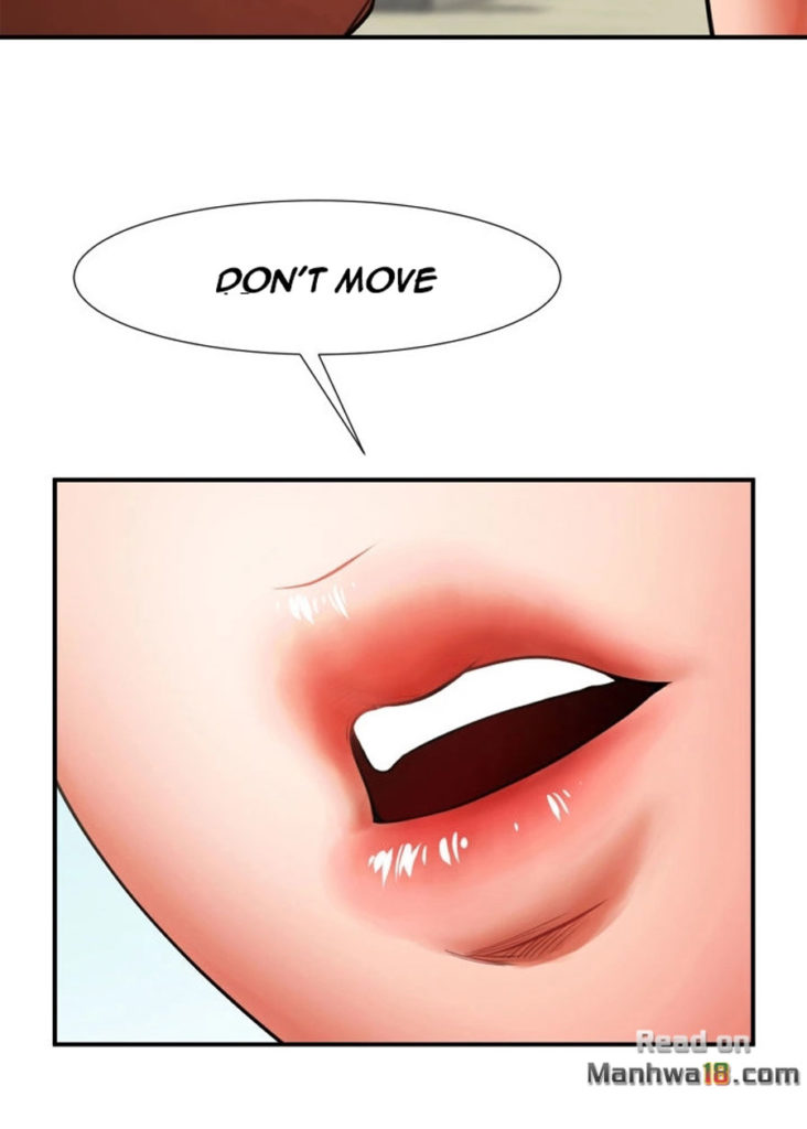 Share Girlfriend Chapter 7 - Page 304