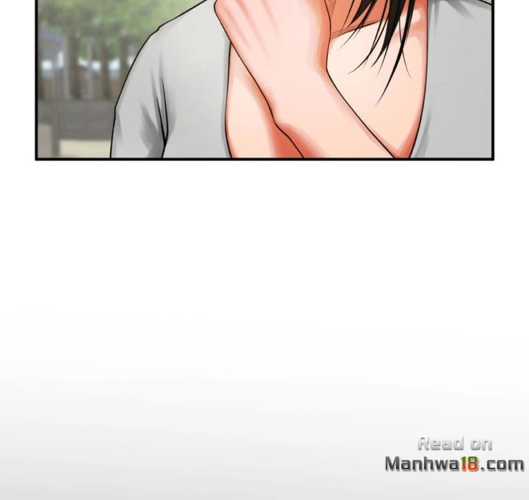 Share Girlfriend Chapter 7 - Page 315