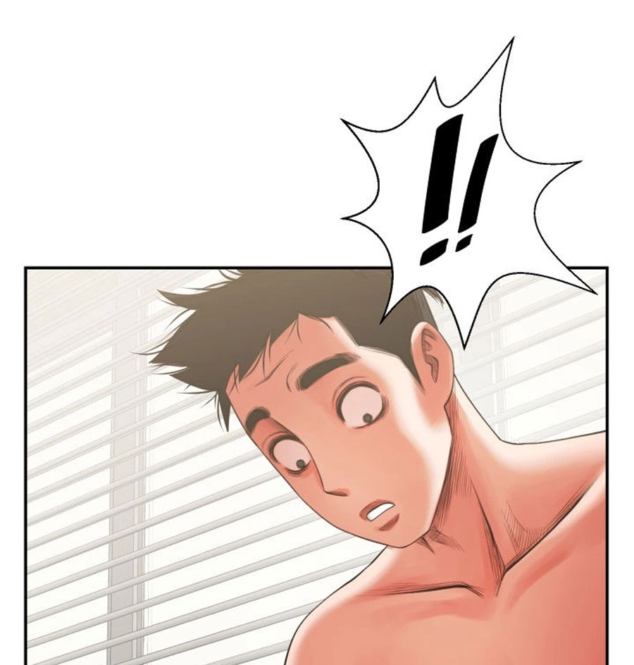 Share Girlfriend Chapter 7 - Page 7