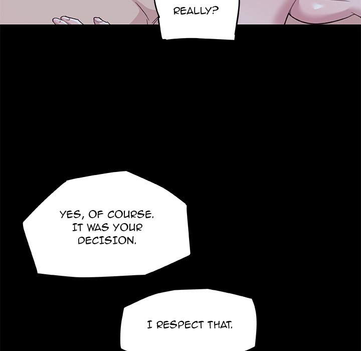 Family Adjustments Chapter 65 - Page 97