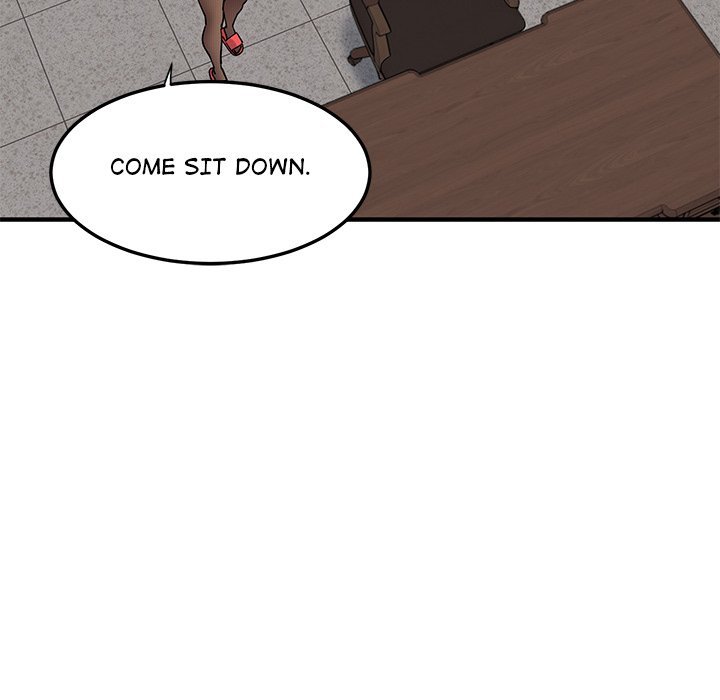 Love Factory Chapter 22 - Page 32