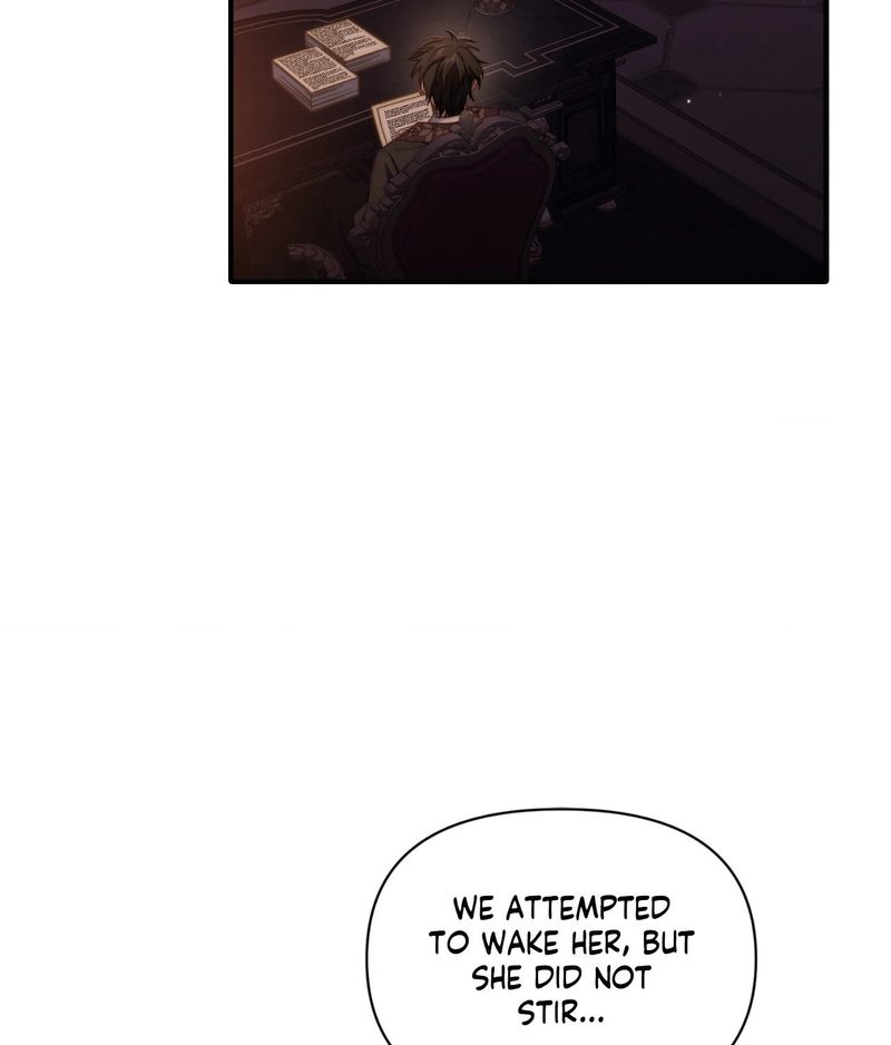 Lucia Chapter 164 - Page 105