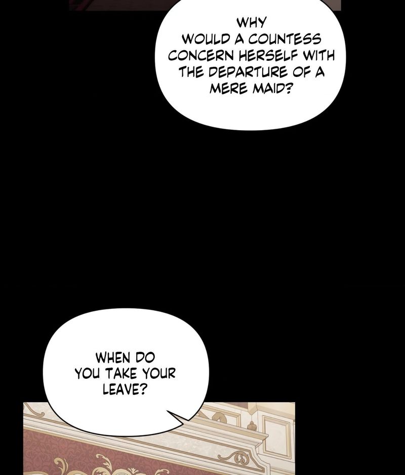 Lucia Chapter 167 - Page 52