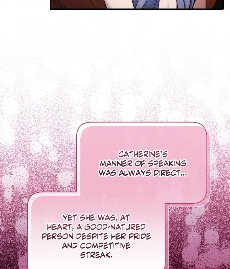 Lucia Chapter 168 - Page 68