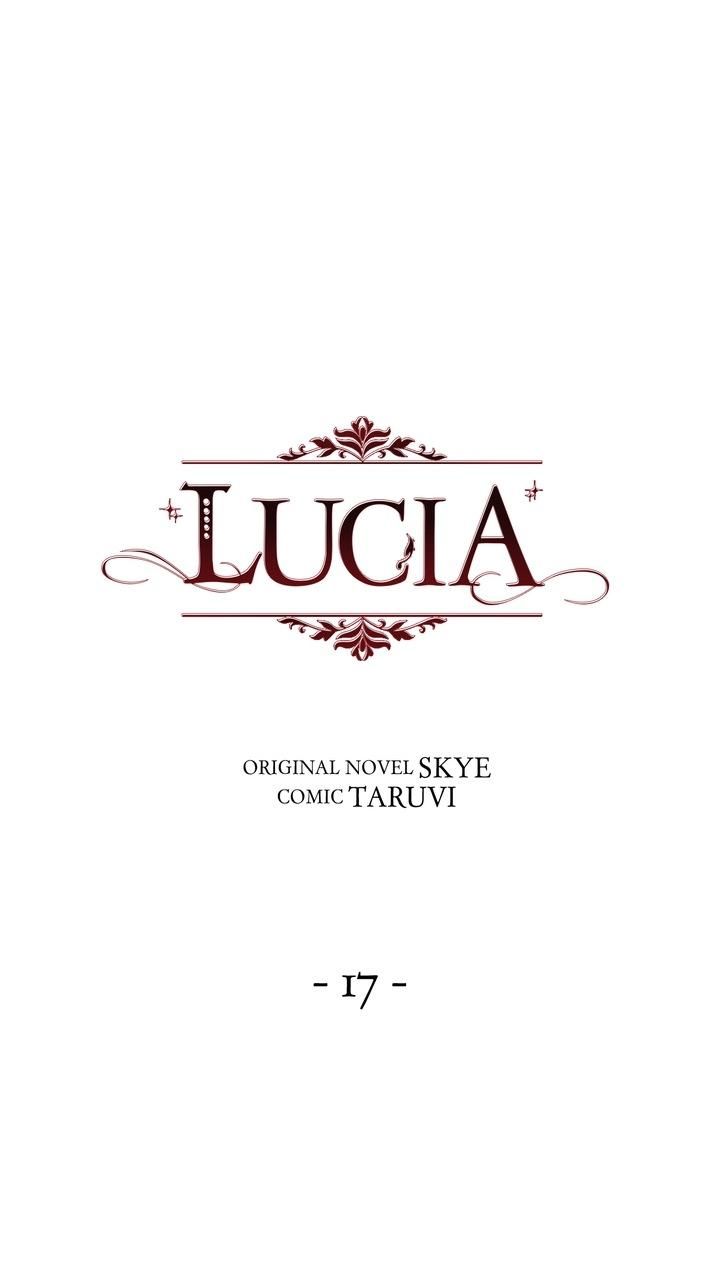 Lucia Chapter 17 - Page 4