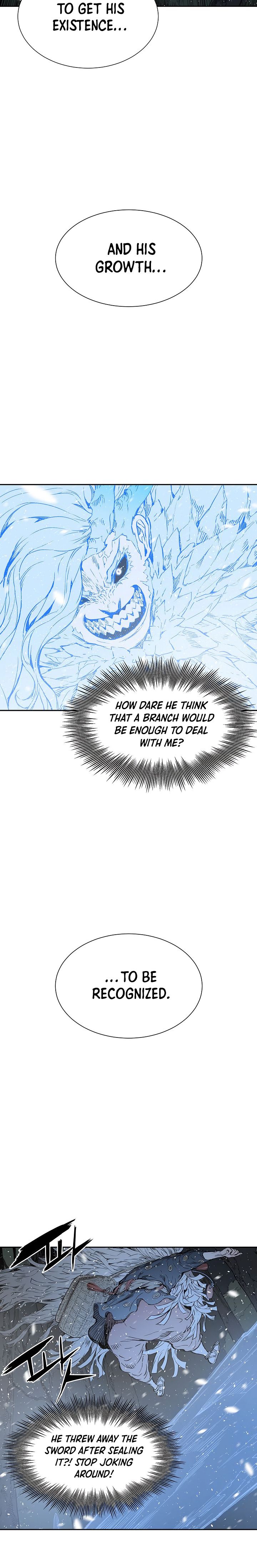 Kenshou no Ko Chapter 35 - Page 10