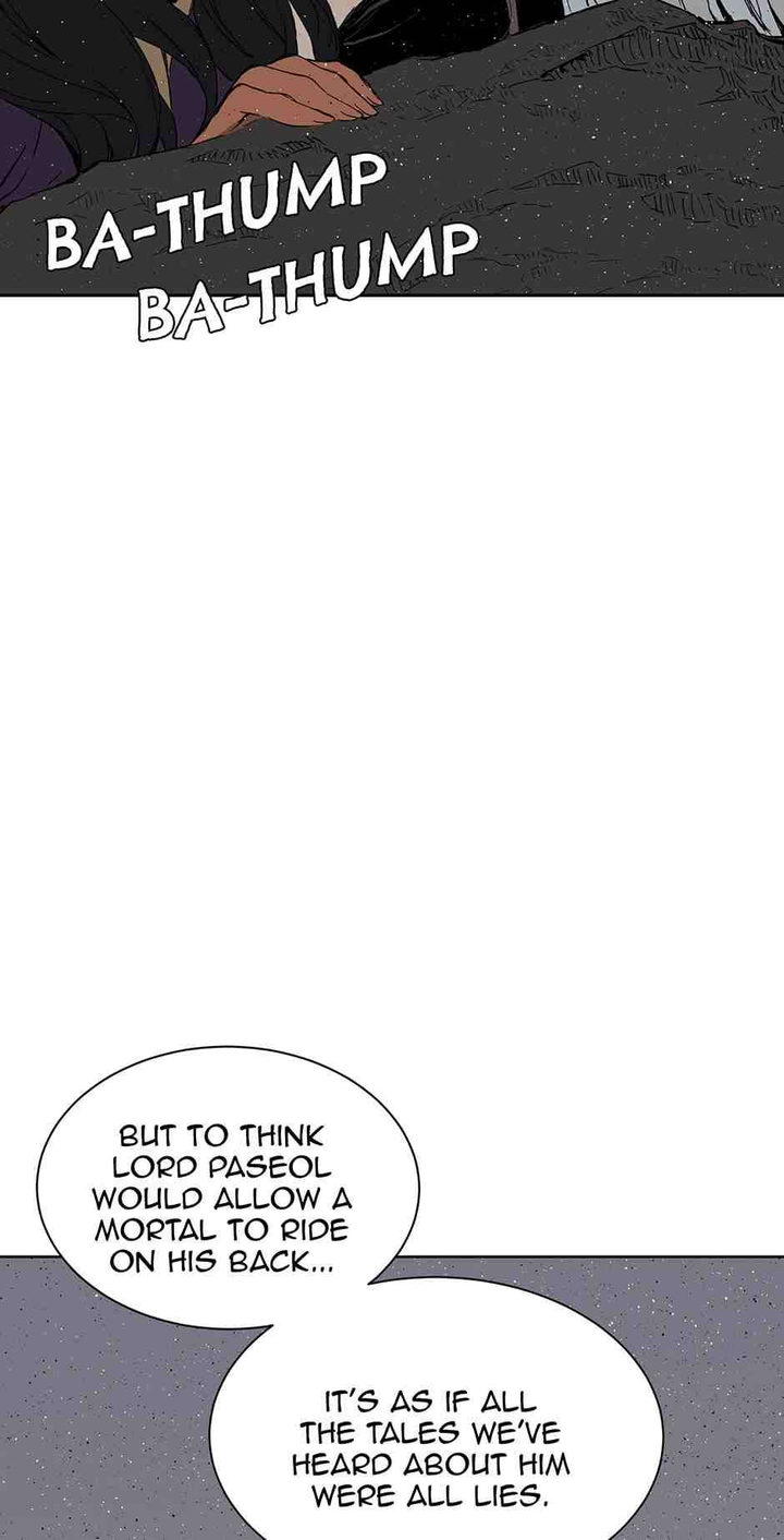 Kenshou no Ko Chapter 60 - Page 4