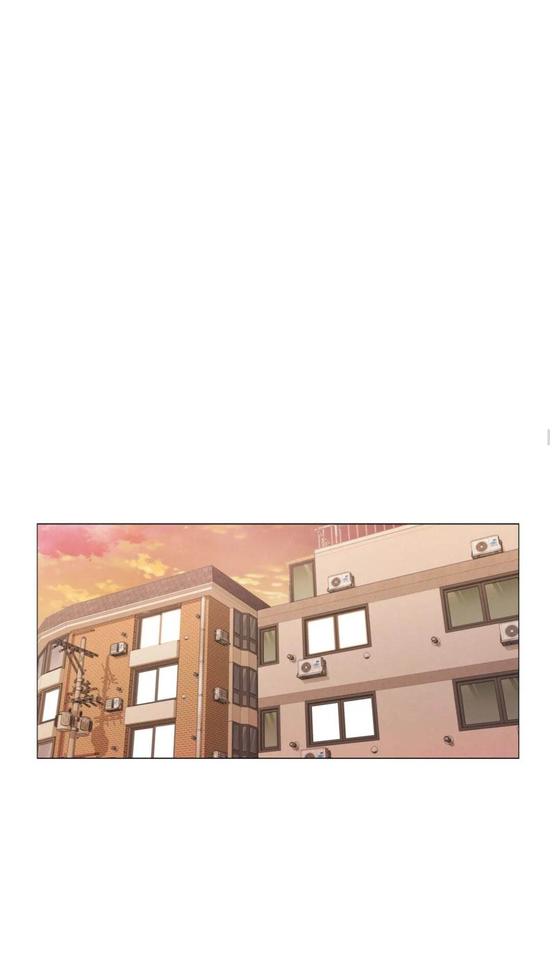 Touch to Unlock Chapter 76 - Page 39