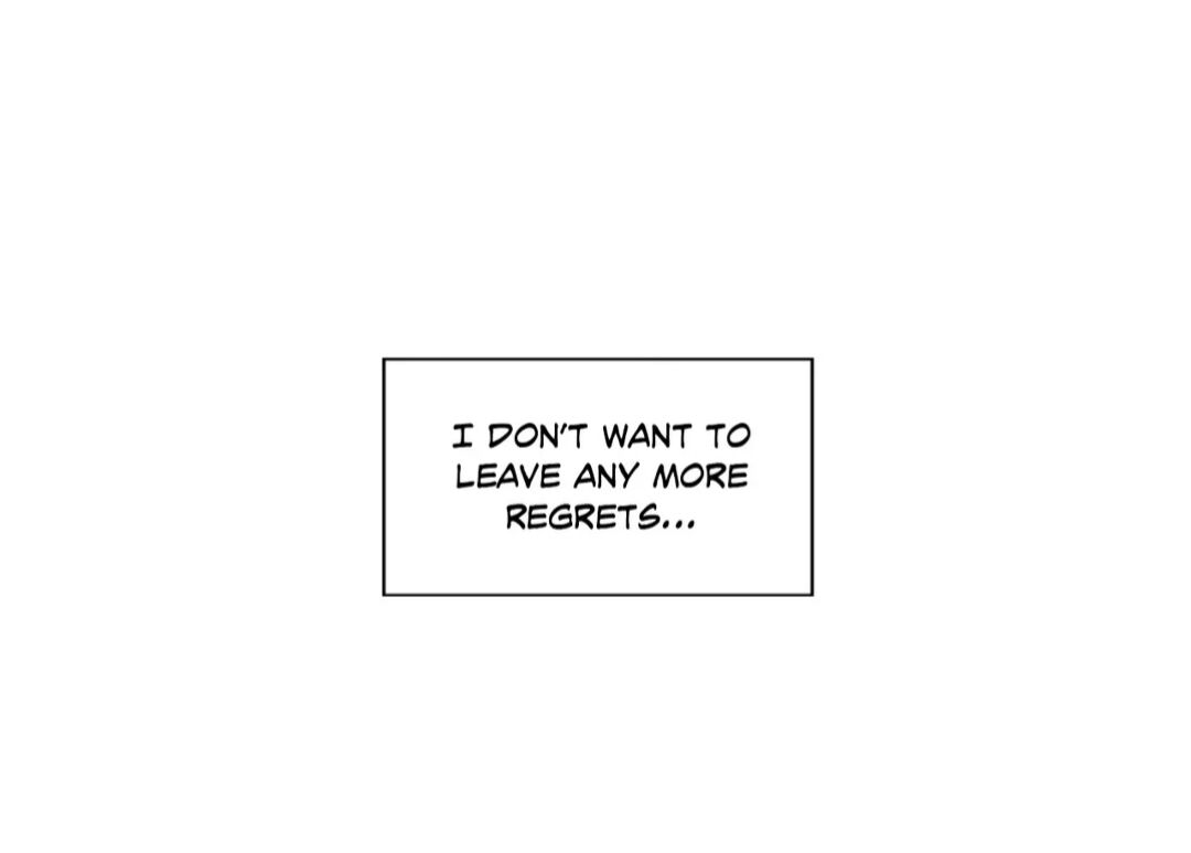 Touch to Unlock Chapter 76 - Page 66
