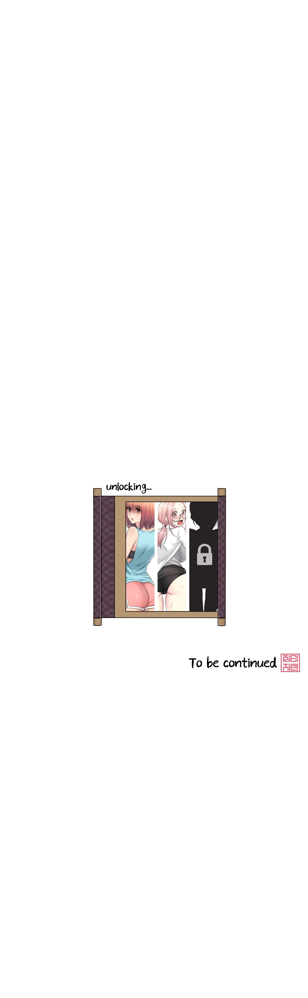 Touch to Unlock Chapter 8 - Page 26