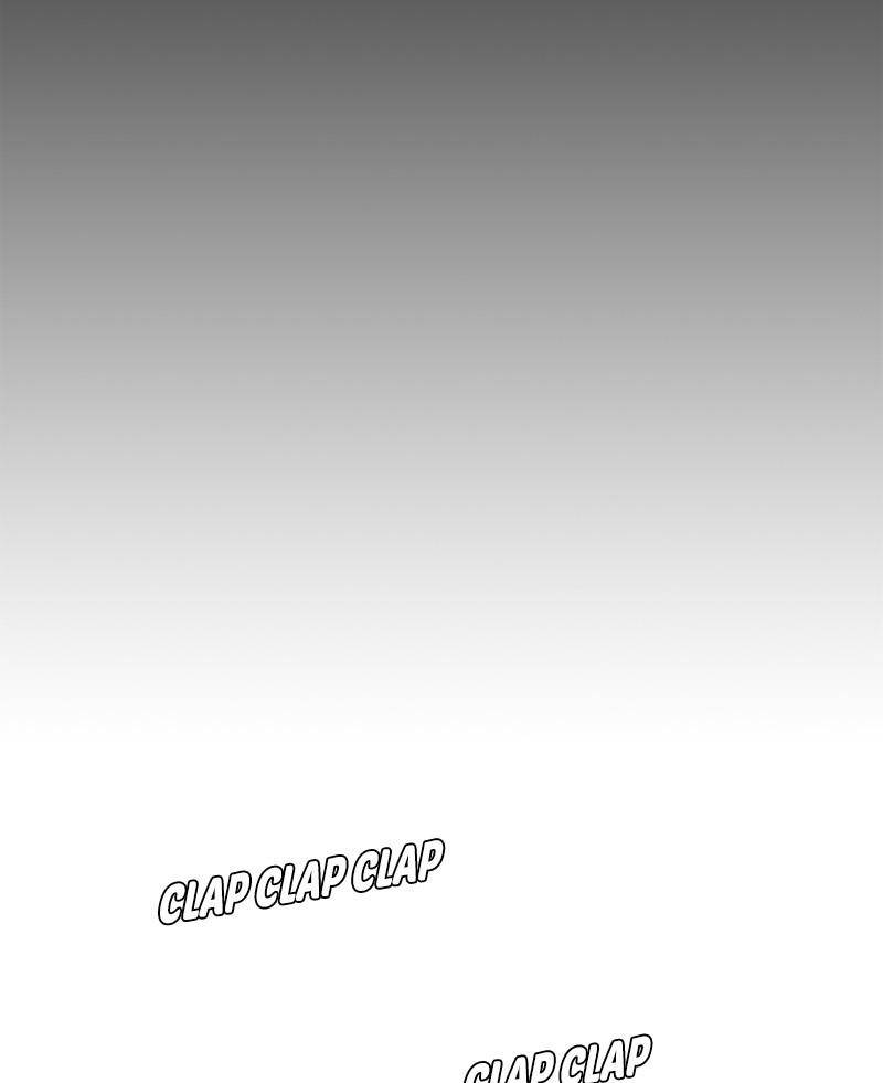 If AI Rules the World Chapter 0 - Page 30