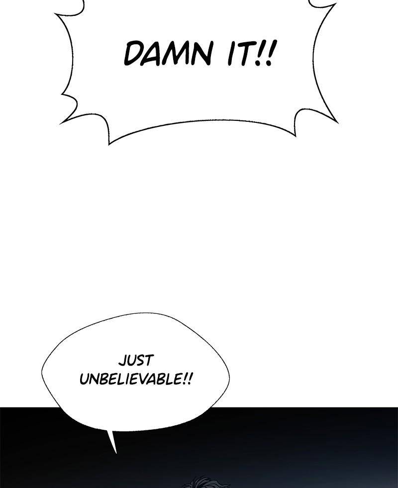If AI Rules the World Chapter 0 - Page 48