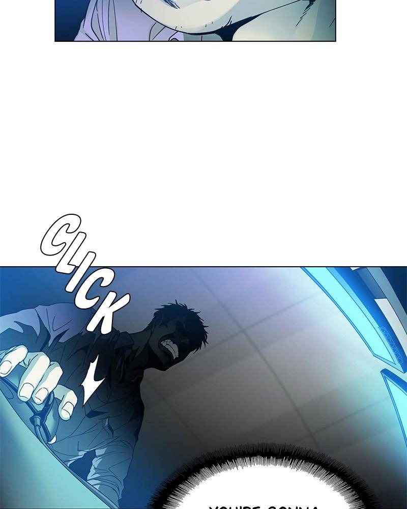 If AI Rules the World Chapter 0 - Page 91