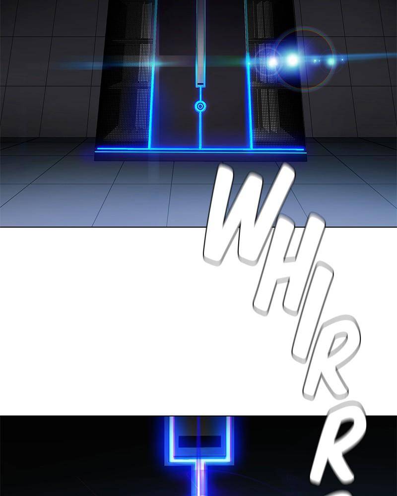 If AI Rules the World Chapter 0 - Page 93