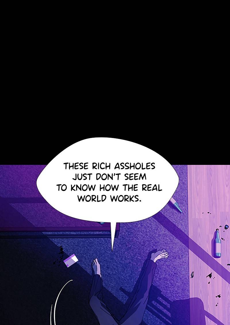 If AI Rules the World Chapter 10 - Page 10