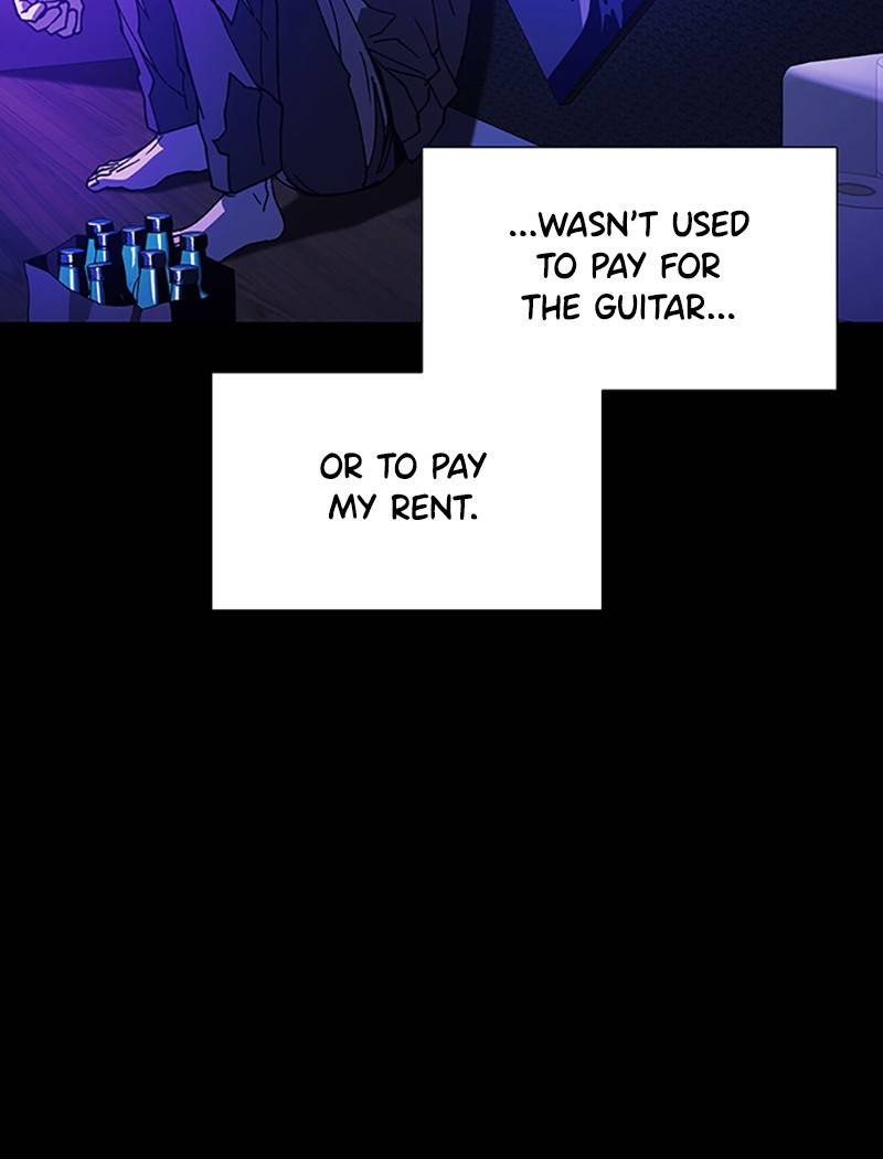 If AI Rules the World Chapter 10 - Page 49