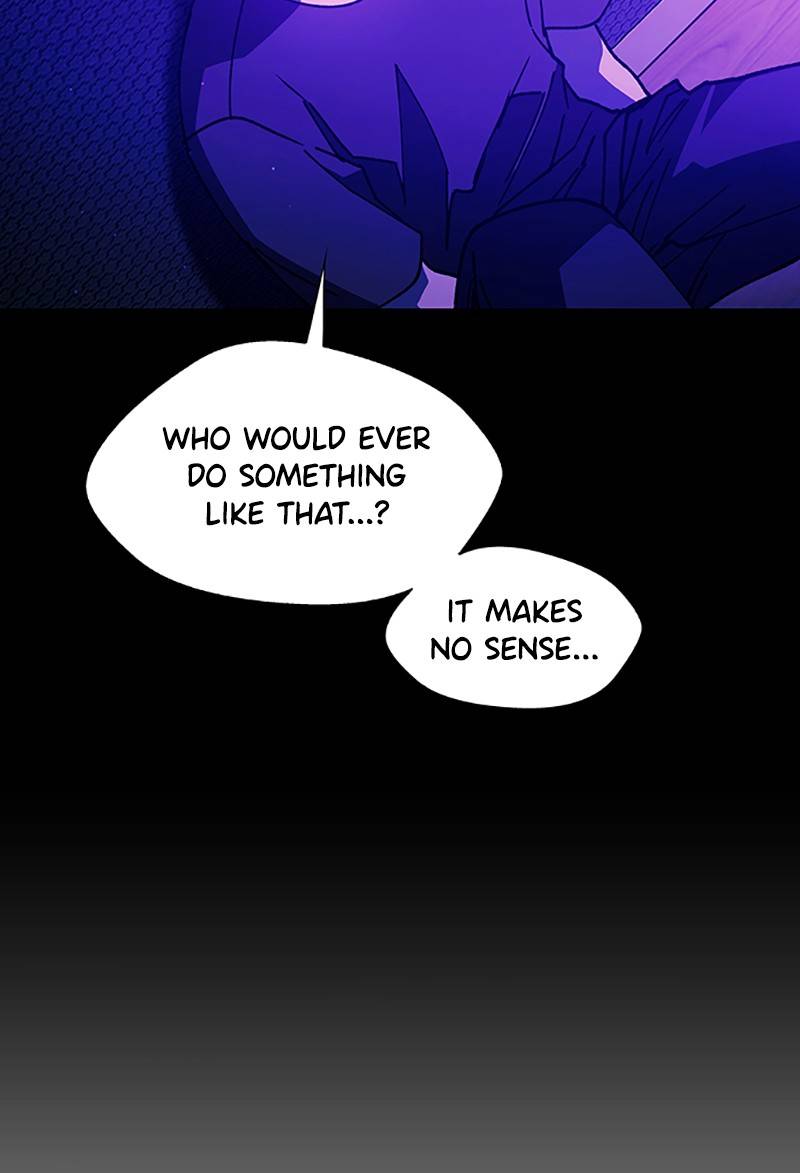 If AI Rules the World Chapter 10 - Page 73