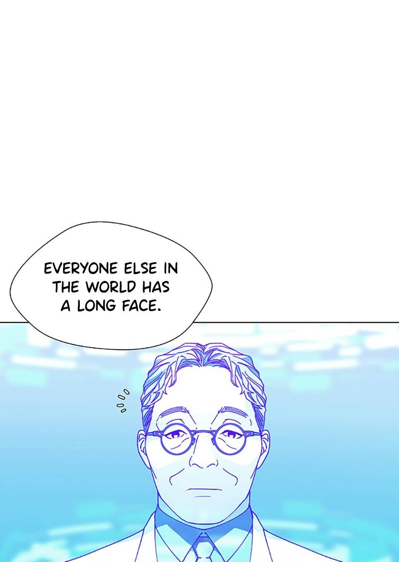 If AI Rules the World Chapter 10 - Page 76