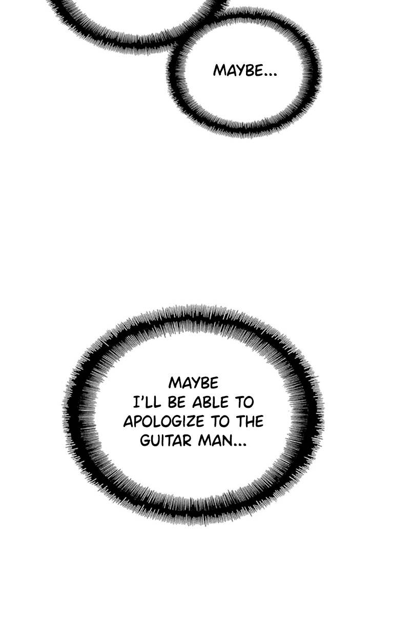 If AI Rules the World Chapter 10 - Page 98