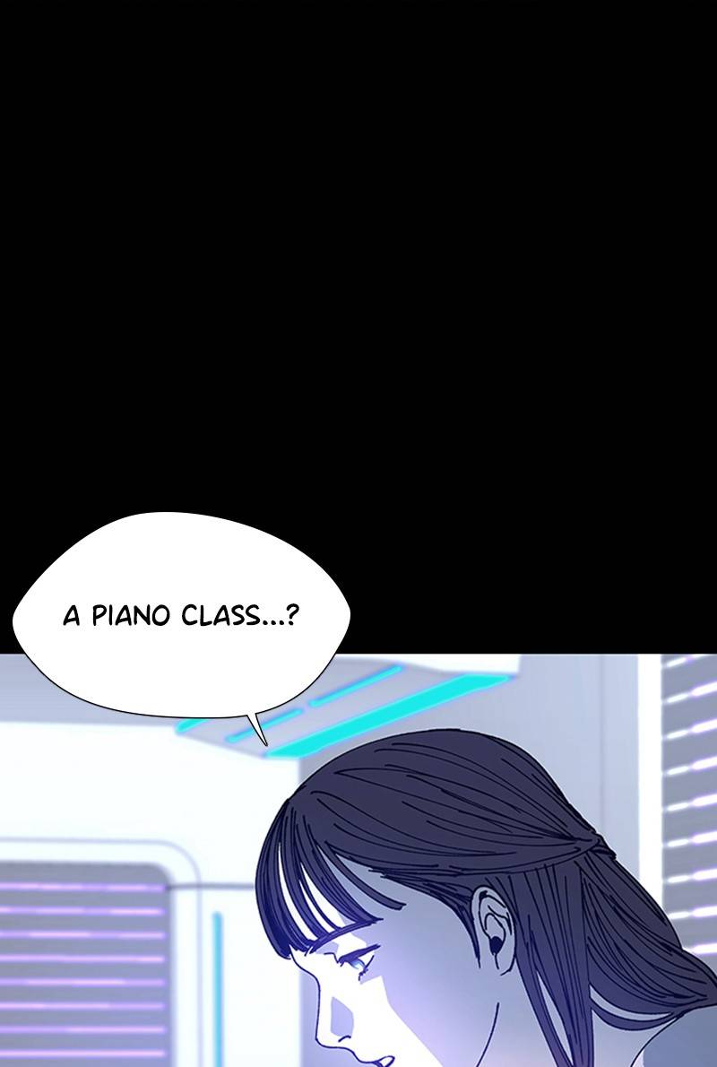 If AI Rules the World Chapter 11 - Page 26