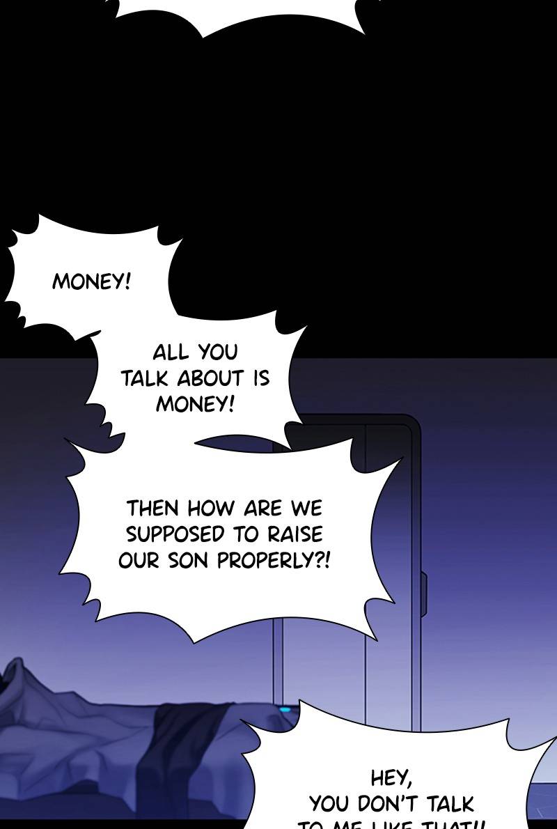 If AI Rules the World Chapter 11 - Page 39