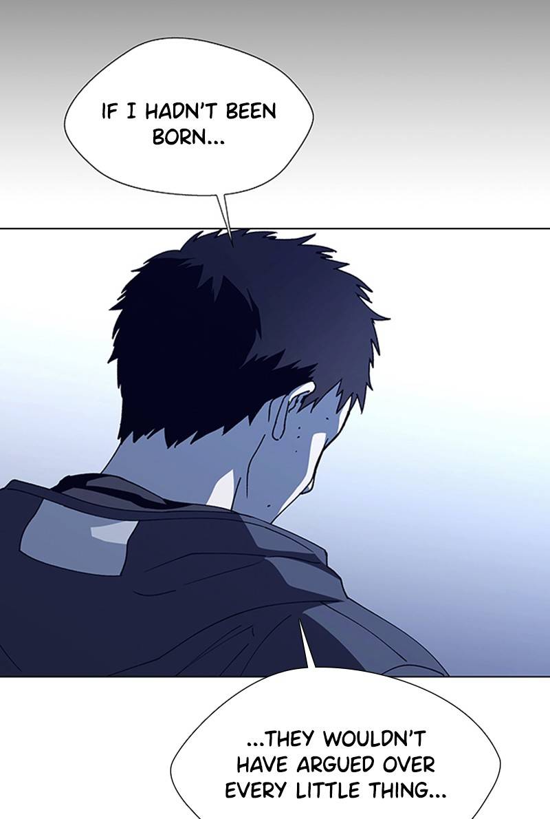 If AI Rules the World Chapter 11 - Page 44