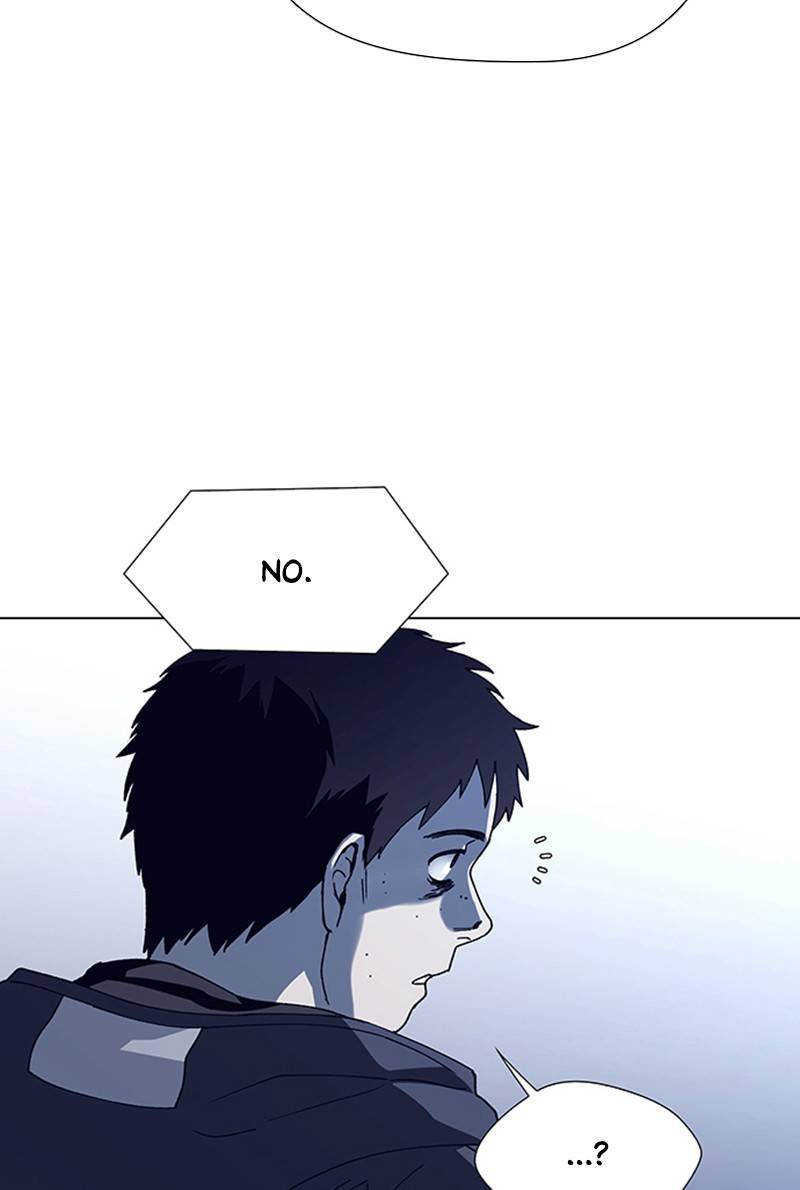 If AI Rules the World Chapter 11 - Page 45
